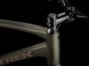 Trek Dual Sport 1 SO S Black Olive