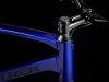 Trek Dual Sport 1 SO XS Hex Blue