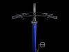 Trek Dual Sport 1 SO XS Hex Blue