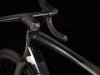 Trek Emonda SLR 6 50 Dark Prismatic/Trek Black