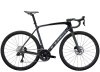 Trek Emonda SLR 6 56 Dark Prismatic/Trek Black