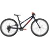 Trek Wahoo 24 Path 24 Deep Dark Blue