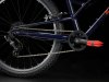 Trek Wahoo 24 Path 24 Deep Dark Blue