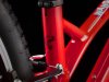 Trek Wahoo 24 Path 24 Viper Red