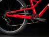 Trek Wahoo 24 Path 24 Viper Red