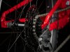 Trek Wahoo 24 Path 24 Viper Red