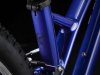 Trek Wahoo 26 Path 26 Hex Blue