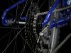 Trek Wahoo 26 Path 26 Hex Blue