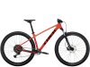 Trek Marlin 6 L 29 Lava