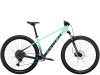 Trek Marlin 6 XXS 26 Miami Green to Dark Aquatic Fade