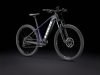 Trek Powerfly4 625w EU XS 27.5 Grey/Purple Flip