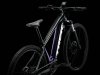 Trek Powerfly4 625w EU XS 27.5 Grey/Purple Flip