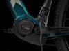 Trek Powerfly4 625w EU XS 27.5 Dark Aquatic/Black