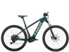 Trek Powerfly4 625w EU M 29 Dark Aquatic/Black