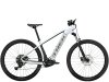 Trek Powerfly4 625w EU M 29 Grey Pearl/Lithium Grey