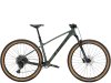 Trek Marlin 7 XXS 26 Keswick