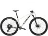 Trek Marlin 7 XXS 26 Crystal White