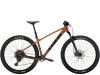 Trek Marlin 7 XXS 26 Pennyflake