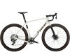 Trek Checkpoint SLR 7 AXS 56 Era White/Emerald Iris