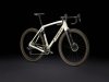 Trek Checkpoint SLR 7 AXS 56 Era White/Emerald Iris