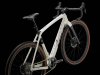 Trek Checkpoint SLR 7 AXS 56 Era White/Emerald Iris