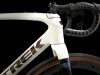 Trek Checkpoint SLR 7 AXS 56 Era White/Emerald Iris