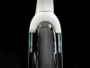 Trek Checkpoint SLR 7 AXS 56 Era White/Emerald Iris