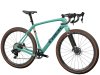 Trek Checkpoint SLR 7 AXS 52 Matte Blue Sage