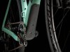 Trek Checkpoint SLR 7 AXS 61 Matte Blue Sage