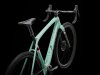 Trek Checkpoint SLR 7 AXS 61 Matte Blue Sage