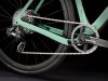 Trek Checkpoint SLR 7 AXS 61 Matte Blue Sage