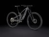 Trek Fuel EX 5 Deore XXL 29 Matte Dnister Black