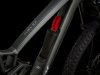 Trek Fuel EX 5 Deore XXL 29 Matte Dnister Black