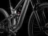 Trek Fuel EX 5 Deore XXL 29 Matte Dnister Black