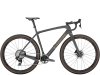 Trek Checkpoint SLR 7 AXS 52 Matte Deep Smoke/Gloss Oli