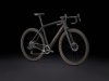 Trek Checkpoint SLR 7 AXS 52 Matte Deep Smoke/Gloss Oli