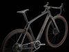 Trek Checkpoint SLR 7 AXS 52 Matte Deep Smoke/Gloss Oli