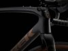 Trek Checkpoint SLR 7 AXS 52 Matte Deep Smoke/Gloss Oli