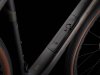 Trek Checkpoint SLR 7 AXS 52 Matte Deep Smoke/Gloss Oli