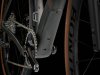 Trek Checkpoint SLR 7 AXS 61 Matte Deep Smoke/Gloss Oli