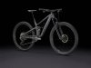 Trek Top Fuel 8 GX AXS ML Matte Dnister Black