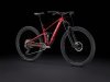 Trek Top Fuel 8 GX AXS ML Crimson