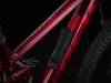 Trek Top Fuel 8 GX AXS ML Crimson