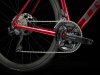 Trek Emonda SL 6 47 Crimson