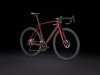 Trek Emonda SL 6 47 Crimson