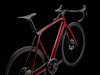 Trek Emonda SL 6 47 Crimson