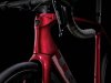 Trek Emonda SL 6 47 Crimson