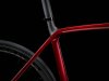 Trek Emonda SL 6 47 Crimson