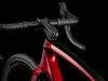 Trek Emonda SL 6 47 Crimson