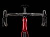 Trek Emonda SL 6 47 Crimson